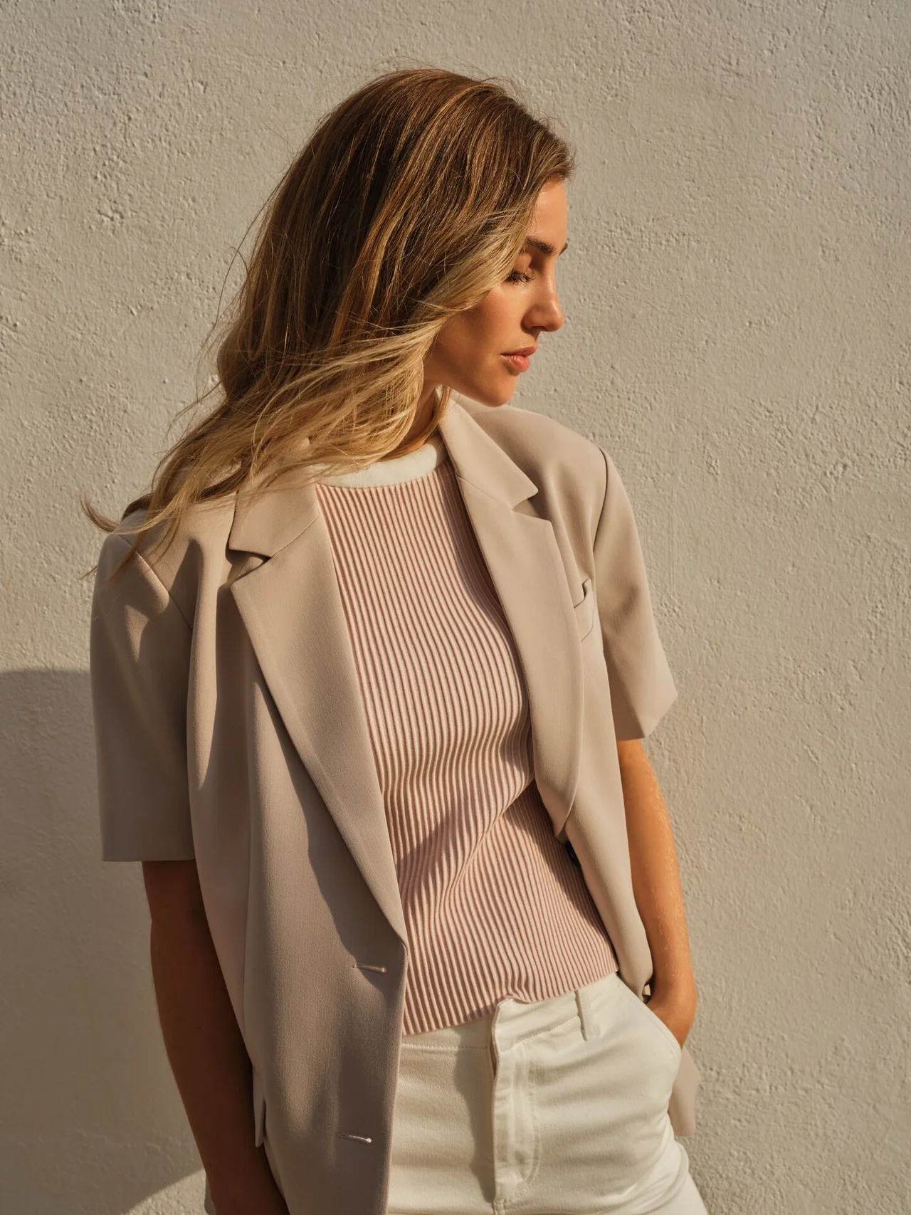 Welcome to Our Store